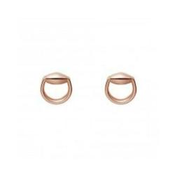 Gucci Donna Ybd391026002 Oro Rosa Oro Rosa