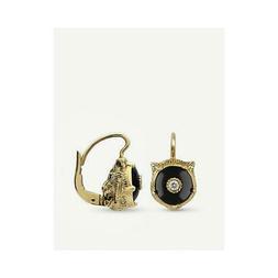 Gucci Donna Ybd50283100300u Oro Giallo Oro Giallo Onice