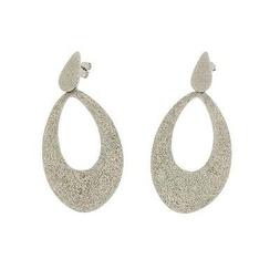Donna Zoppini Color Argento Coll Diamond  Cod. R1139_0000 Li