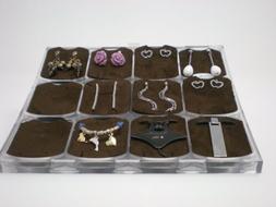 E Collana Vari Colori Donna Ragazza Idea Regalo