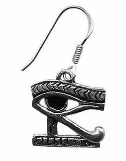 Egiziano Occhio Di Horus