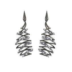 Stroili Oro Etoile Donna - 1