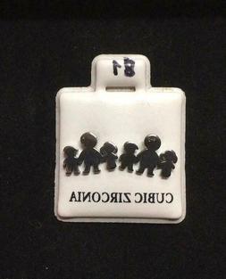 Famiglia