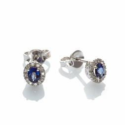 Fantasia Con Zaffiro Blu Bb008428 13 - Davite & Delucchi