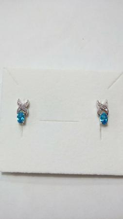 Fantasia Infinito Con Zirconi Crystal E Zirconi Colorati