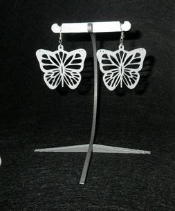 Farfalla Stampa 3d