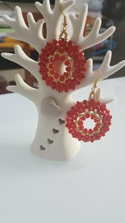 Fatti A Mano, Con Super Duo