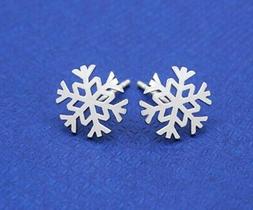 Fiocco Di Neve Bellissime