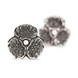 Fior Di Ciliegio Da Donna In Argento Argento 925