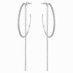Fit Ref. 5504570