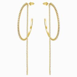 Fit Ref. 5504573