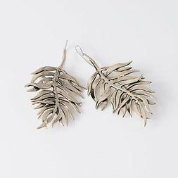 Foglia Argento Nemoris Donna Bof07