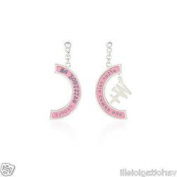 Fragola Vintage Trendy Er007