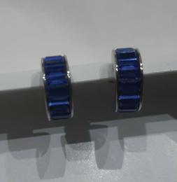 Brosway Gioielli Collezione Tres Jolie In  Acciaio 316le Cri