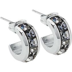 Brosway Gioielli Collezione Tres Jolie In  Acciaio 316le Cri