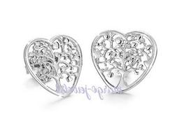 Luca Barra Gioielli  Ok912 Linea Albero Della Vita