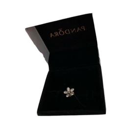 Gioielli Pandora Originali