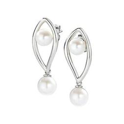 Gioielli Morellato Perla Foglie