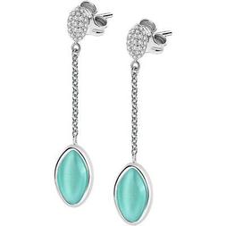 Morellato Gioielli Profonda Donna