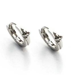 Cesare Paciotti Gioiello Unisex Jpor1960b Jpor1960b 34787