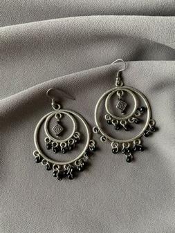 Grandi Etnici - Fatti A Mano