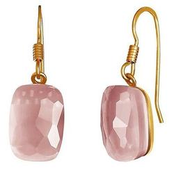 Morellato Hbr11 - Orecchini Gold Oro