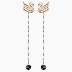 Iconic Swan Ros 5373164