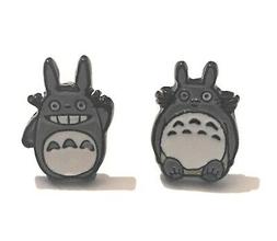 Il Mio Vicino Totoro Anime Japan Tonari No Totoro Nichel Fre