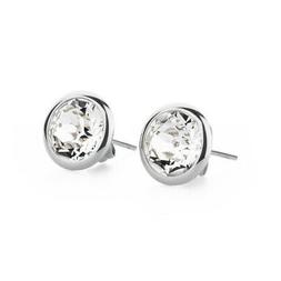 In Acciaio Brosway Linea E-tring Brt33   Vp24