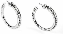 In Acciaio Da Donna Brosway Con Swarovski Belle Epoque Ep04