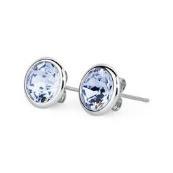 In Acciaio Brosway Linea E-tring Brt21