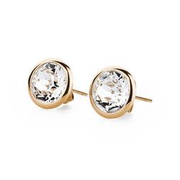 In Acciaio Brosway Linea E-tring Brt36   Vp24