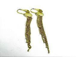 In Argento 925% Modello Brillantati 00013 &euro;46,00 Offerta