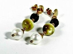 In Argento 925% Modello Particolare 00019 &euro;29,00 Offerta