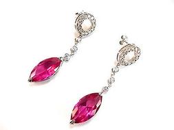 In Argento 925% Modello Pendente 00014 &euro;69,00 In Offerta