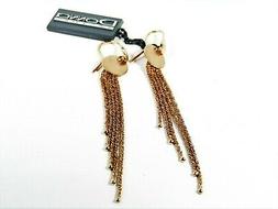 In Argento 925% Modello Pendente 00012 &euro;46,00 Offerta