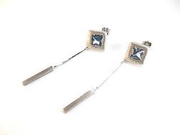 In Argento 925% Modello Satinato 00016 &euro;29,90 In Offerta