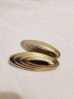 In Argento 925 Vintage