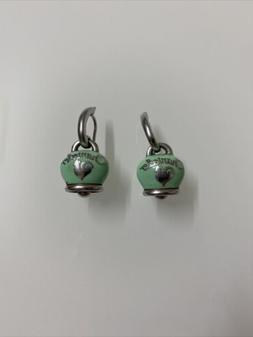 In Argento Campana Chantecler