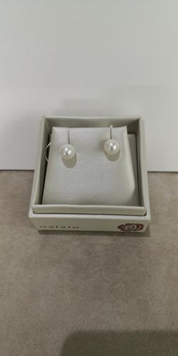 In Argento Con Perle Mikiko Mm0040a4fabi070