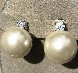 In Argento Senza Buco- Gioielleria Ottaviani Roma