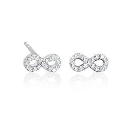 Infinito Mabina Donna 563105 Argento 925