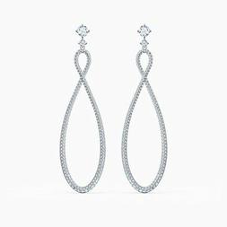 Swarovski Infinity Cry 5518878