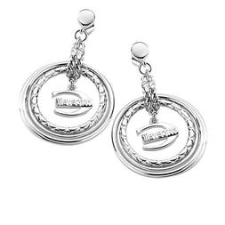 Just Cavalli Infinity Donna