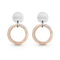 Guess Jewellery Collection - Ube29033