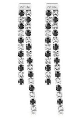 Guess Jewellery Collection - Ube29074