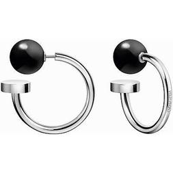 Calvin Klein Kj9rme040100 Acciaio Collezione Bubbly