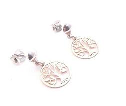 L'albero Della Vita  Argento 925% Mrob014  &euro; 19,90