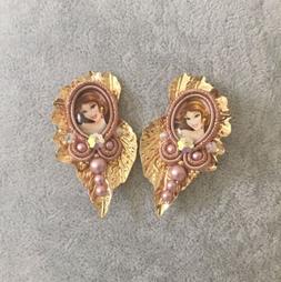 &ldquo;la Bella E La Bestia&rdquo;