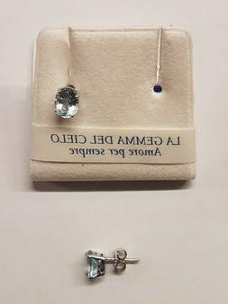 - La Gemma Del Cielo - Oro 18k